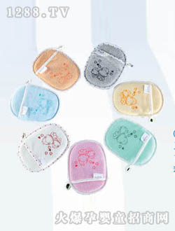 ���m����ɫԡ��