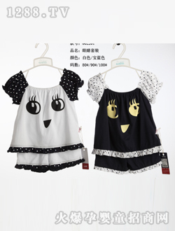 ���m���۾����b