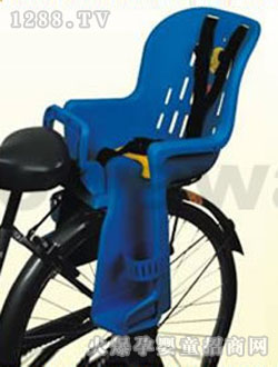 �������{ɫ������