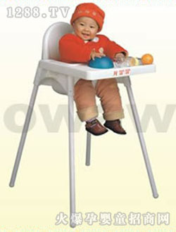 �����ދ냺����