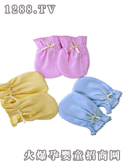 小榕樹(shù)護(hù)手套