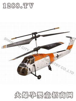 HelicMax�����\ݔ�C