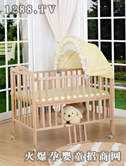 華聯(lián)帶儲物層MC188Y 