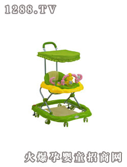 ֮ͯ܇ 803Ax܇ײ