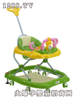 ֮ͯ܇ 803Bx܇ײ