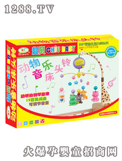 ؐ(dng)D(zhun)D(zhun)