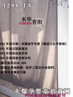 ˮA(yng)(zhun)I(y)ݗ䴰