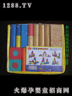 ˹?fn)HDϵлȫeľ006