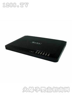 СW(wng)j(lu)TVW(xu)CA6 