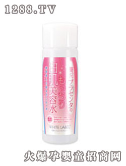 COSMO�׼�����ˮ