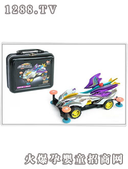 L(fng)С(q)܇(ch)SZ-C2