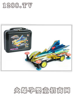 L(fng)С(q)܇(ch)SZ-C3