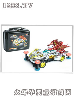 L(fng)С(q)܇(ch)SZ-C4