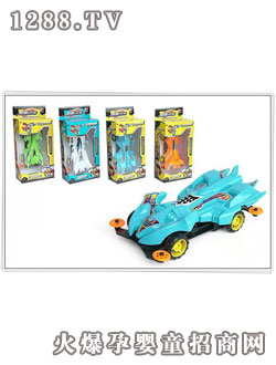 L(fng)С(q)܇(ch)SZ-C9