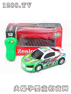 ׶ͨbِ܇(,{SG)