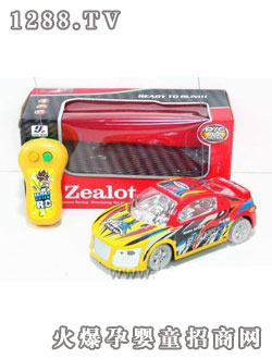 ׶ͨbِ܇݆({SG)