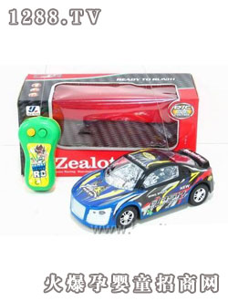 ׶ͨbِ܇({SG)