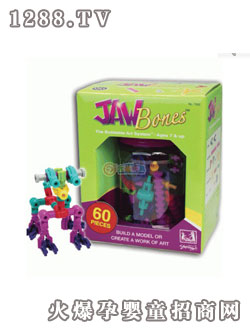 ʥ-ʿbǶˇg(sh)ϵy(tng)