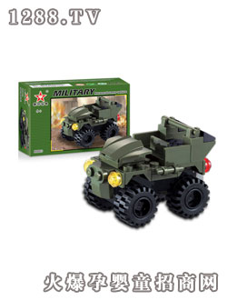 (lin)h(hun)܊(zhn)܇80003