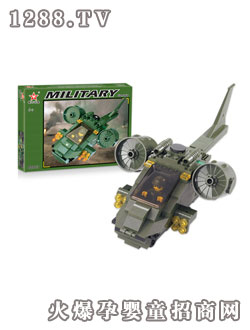 (lin)h(hun)܊(zhn)܇80013