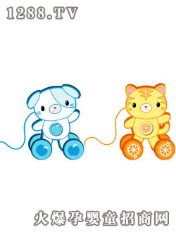 Toy Concept(dng)܇(ch)