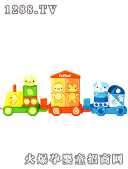 Toy Concepteľ܇(ch)