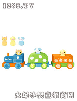 Toy ConcepteľС܇(ch)