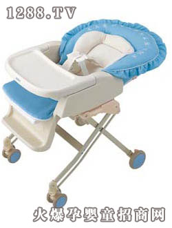 Ѹߵ{(dio)(ji)u[͓u81432