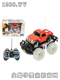 ��Ԫ����ͨ�b�ص���ԽҰ܇��݆����(�ȼt,�S��ɫ)