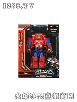 ��Ԫ��׃�ν���6301901