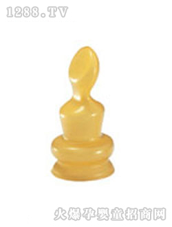 NUK���ь�������(��������yingeι���O(sh��)Ӌ������)