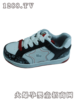 Bubblegummers\(yn)(dng)(zhun)ͯЬڡף