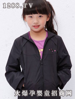 Ұ��Ůͯ��ɫ�A��