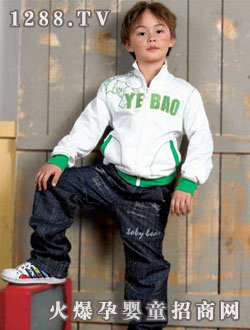 Ұ���׵׾G߅�ѿ�