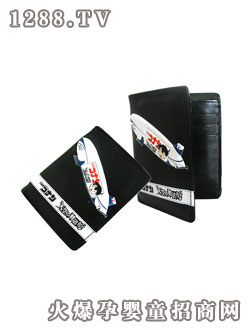 ܰ���@���ϻ���������bһ���X(qi��n)��