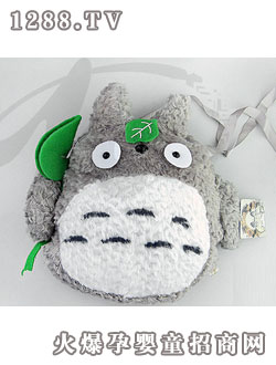 ܰ���@��؈��(sh��)�~��ë�q��̖(h��o)�����