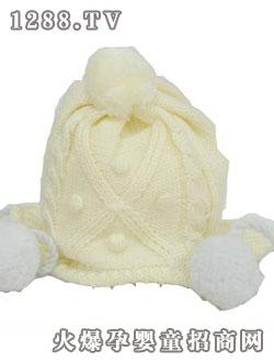 �쾀����ñ���S