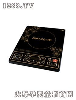 (yng)늴ŠtJYC-21DS20