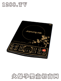 (yng)늴ŠtJYC-21DS29