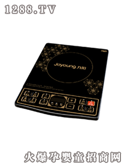 (yng)늴ŠtJYC-21DS30