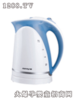 (yng)_(ki)ˮJYK-20B01