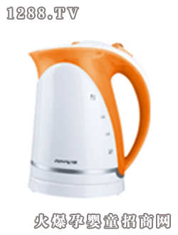 (yng)_(ki)ˮJYK20B01B