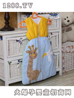 �͵ό�ؐ�L�i¹