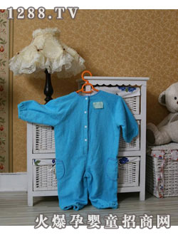 �͵ό�ؐ���{(l��n)ɫ A