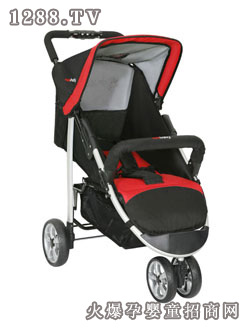 ʥؐ܇(ch)T01A ڼӼt