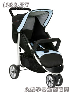 ʥؐ܇(ch)T01A ڼ{(ln)