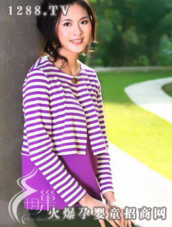 ʮ�³��ЋD��������