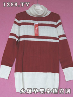 �ی����ʋ�����I(l��ng)�ӗlײ�lë��