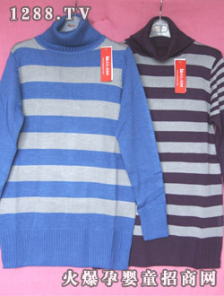 �ی����ʋ�����I(l��ng)���lë��