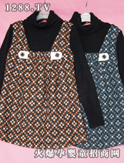 �ی����ʋ����I(l��ng)��ײë��ǰ��ӆ�ۼكɼ�����